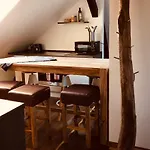 Moderne Im Grünen In Wrn Apartment *