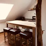 Apartment Moderne Im Grünen In Wrn *