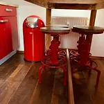 Apartment Moderne Im Grünen In Wrn *