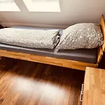Apartment Moderne Im Grünen In Wrn Werneuchen