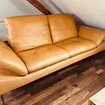 Moderne Im Grünen In Wrn Werneuchen