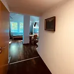Moderne Im Grünen In Wrn Apartment *