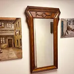 Moderne Im Grünen In Wrn Apartment