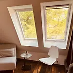 Apartment Moderne Im Grünen In Wrn *