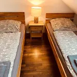 Moderne Im Gruenen In Wrn * Werneuchen