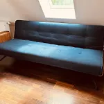 Apartment Moderne Im Grünen In Wrn