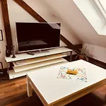 Apartment Moderne Im Grünen In Wrn Werneuchen