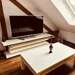 Moderne Im Grünen In Wrn * Werneuchen