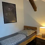 Moderne Im Grünen In Wrn * Werneuchen