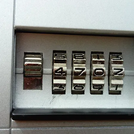 Moderne Im Gruenen In Wrn Apartment Werneuchen