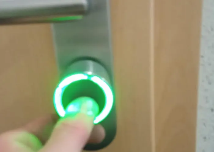 Moderne Im Gruenen In Wrn Werneuchen