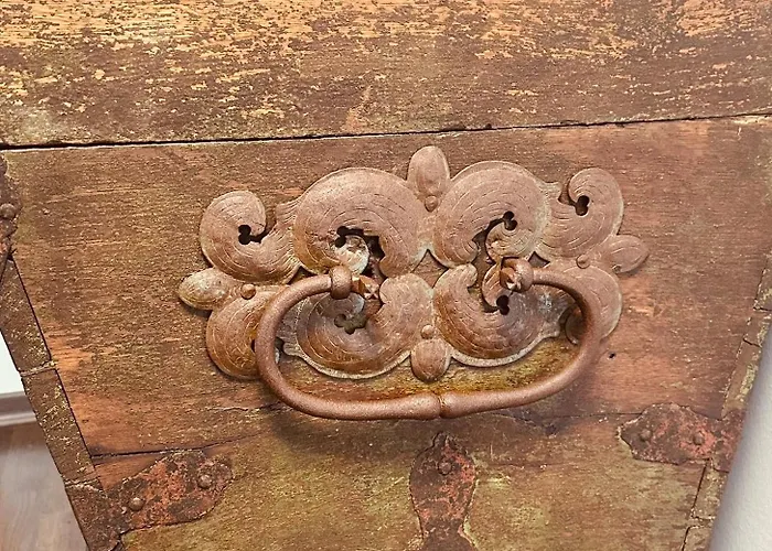 Moderne Im Gruenen In Wrn アパート Werneuchen