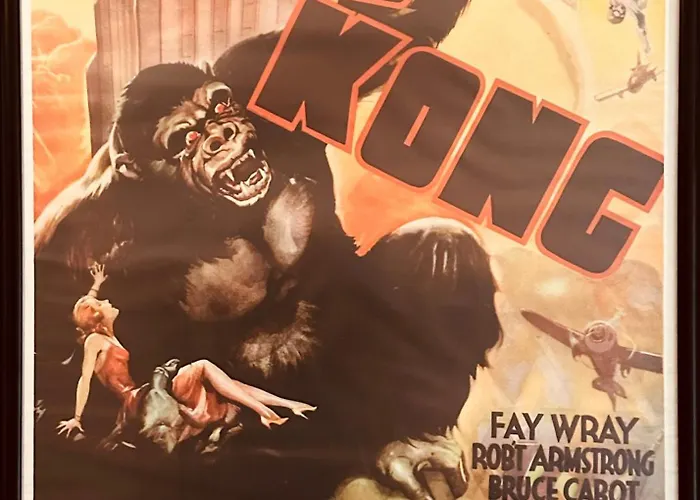 Moderne Im Gruenen In Wrn アパート Werneuchen